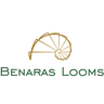 Benaras Looms Logo
