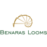 Benaras Looms Logo