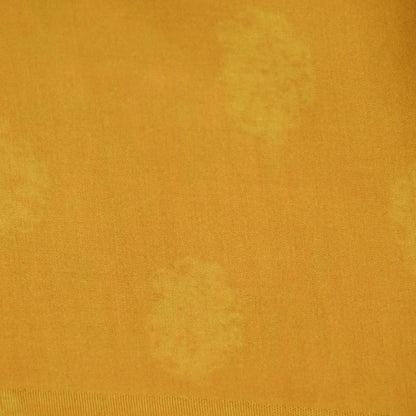 Light Blue Striped Pure Tissue Silk Saree