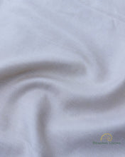 Load image into Gallery viewer, Handwoven Pure Munga Silk Three Piece Unstitched Suit Fabric
