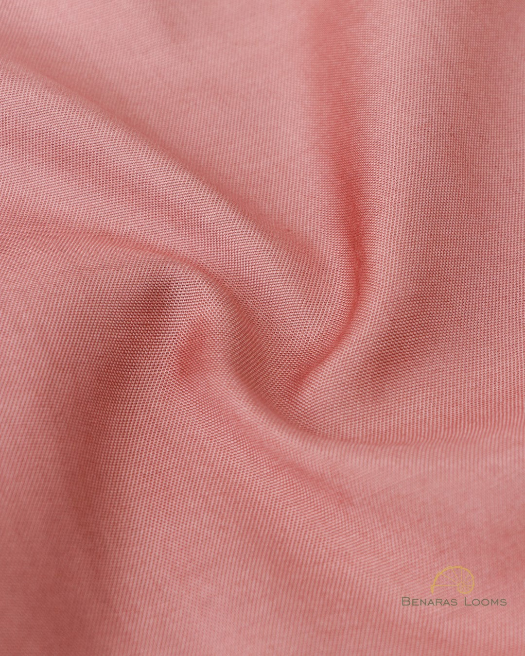 Digital Printed Handwoven Unstitched Suit Fabric