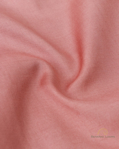 Digital Printed Handwoven Unstitched Suit Fabric