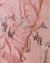 Load image into Gallery viewer, Digital Printed Handwoven Unstitched Suit Fabric
